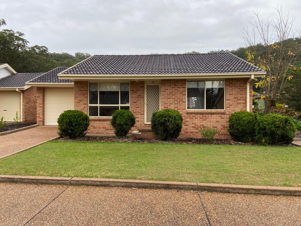 30/70 Koolang Rd, Green Point, NSW 2251