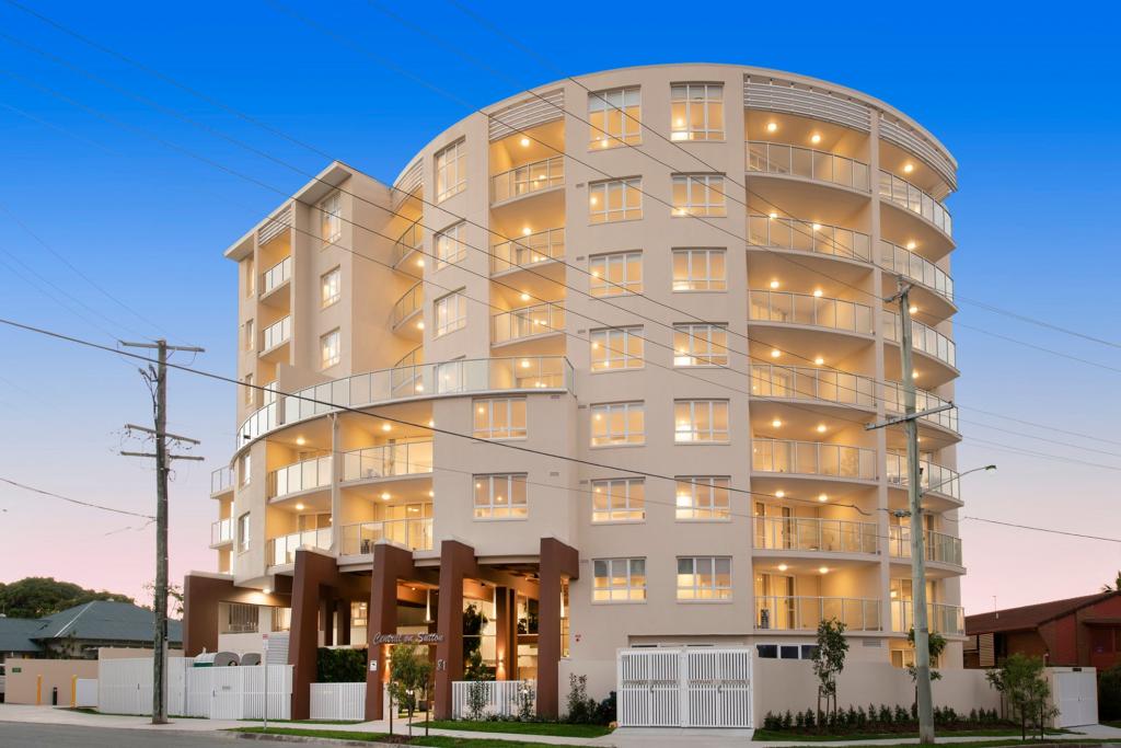 81 Sutton St, Redcliffe, QLD 4020