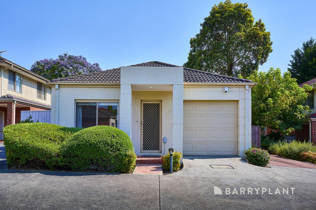 8/76-78 Oban Rd, Ringwood, VIC 3134