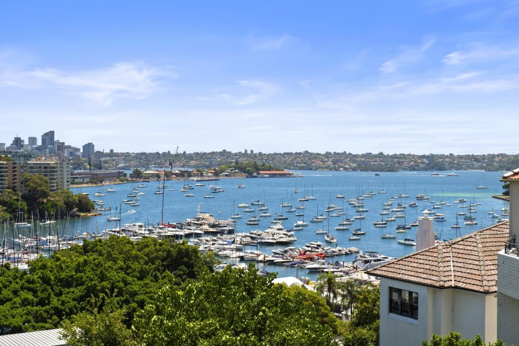 2/36a Mona Rd, Darling Point, NSW 2027