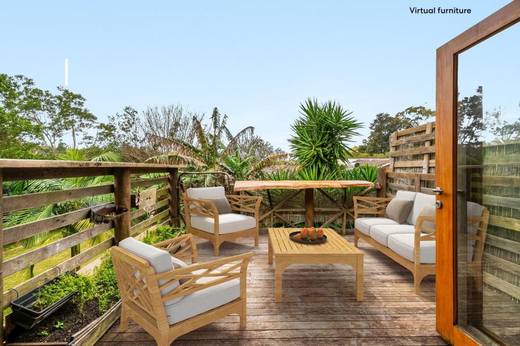 105 Links Ave, East Ballina, NSW 2478