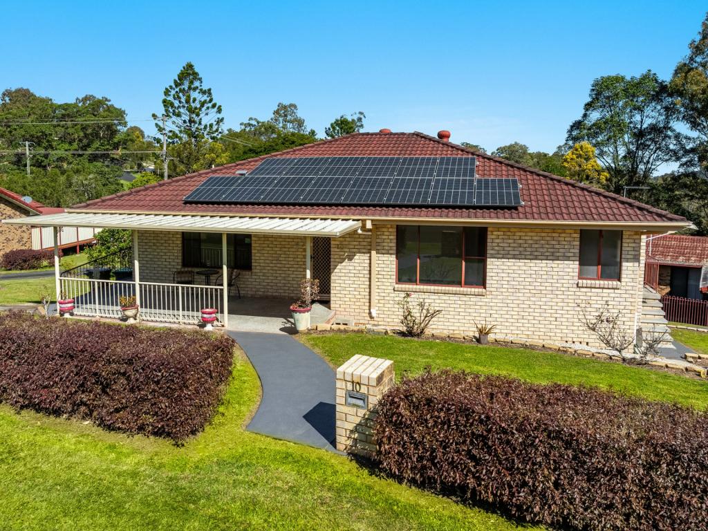 10 Highfield Tce, Goonellabah, NSW 2480