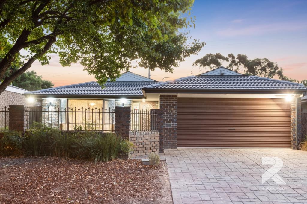 13 Strathisla Ct, Modbury Heights, SA 5092