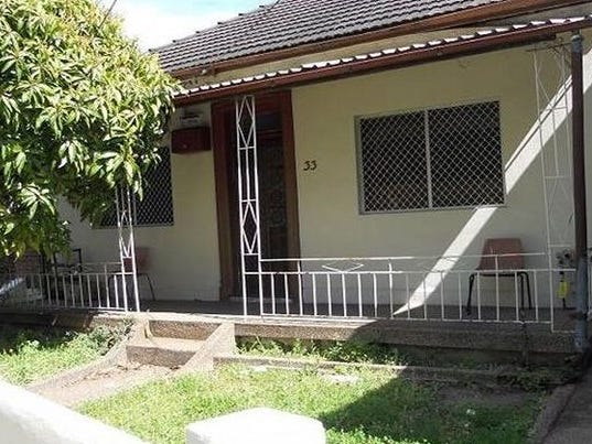 33 Railway St, Rockdale, NSW 2216