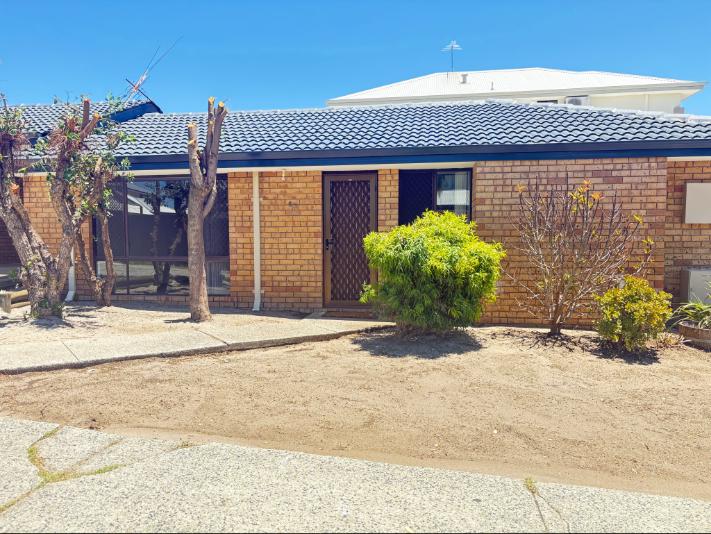 45 Egham Rd, Lathlain, WA 6100