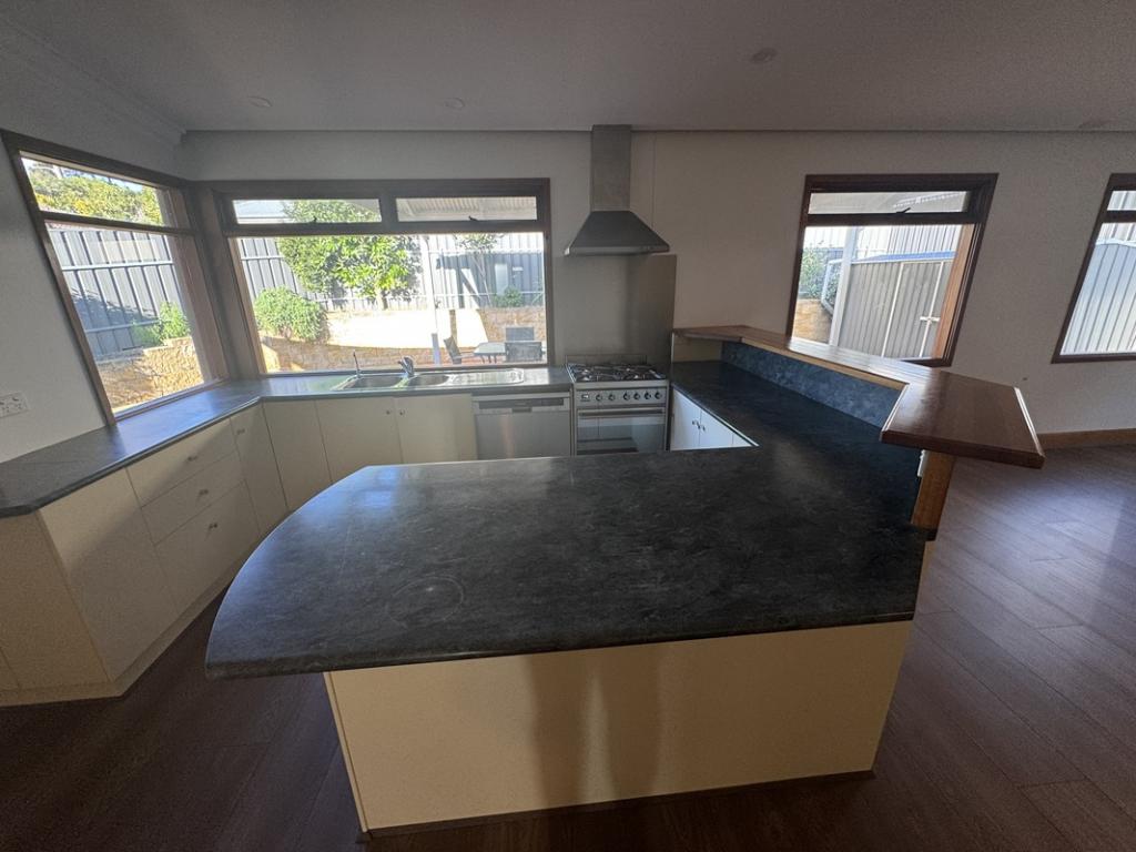 638 Brighton Rd, Seacliff Park, SA 5049