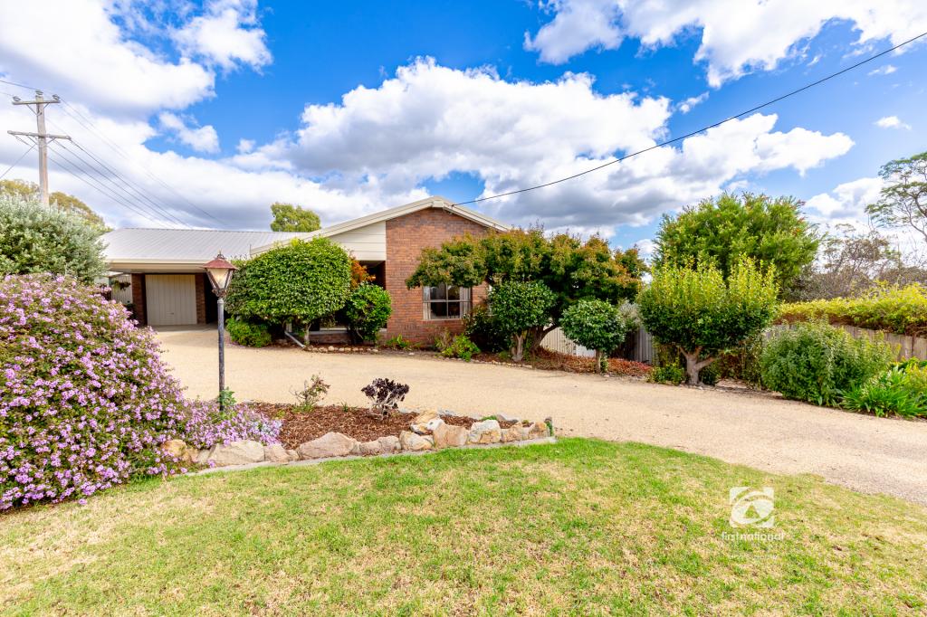 18-20 Burden Pl, Paynesville, VIC 3880