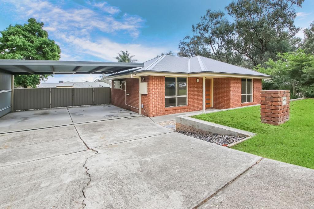 31 Baranbale Way, Springdale Heights, NSW 2641