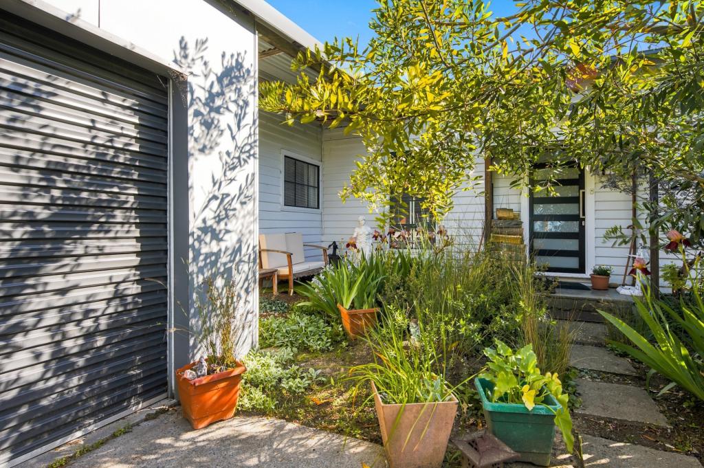 1/26 Glen Ard Mohr Rd, Exeter, TAS 7275
