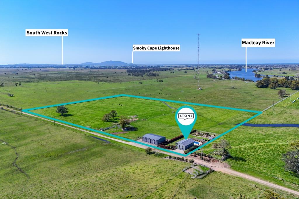 86 Church Lane, Smithtown, NSW 2440