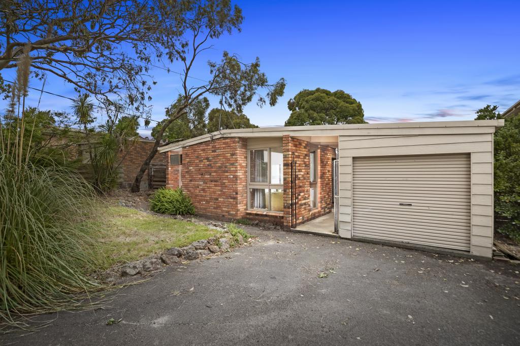 30 Army Rd, Boronia, VIC 3155