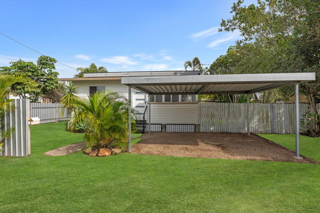 2 MORGAN CT, CABOOLTURE, QLD 4510
