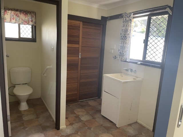 21 Jupiter St, Telina, QLD 4680