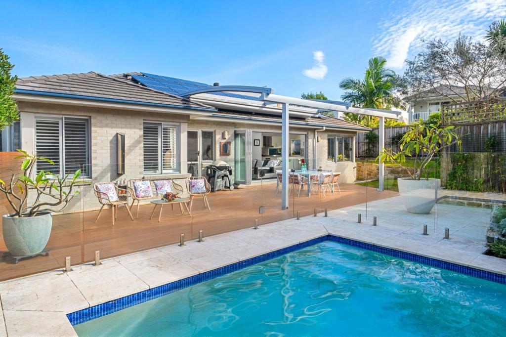 2 Glades Ave, Gladesville, NSW 2111