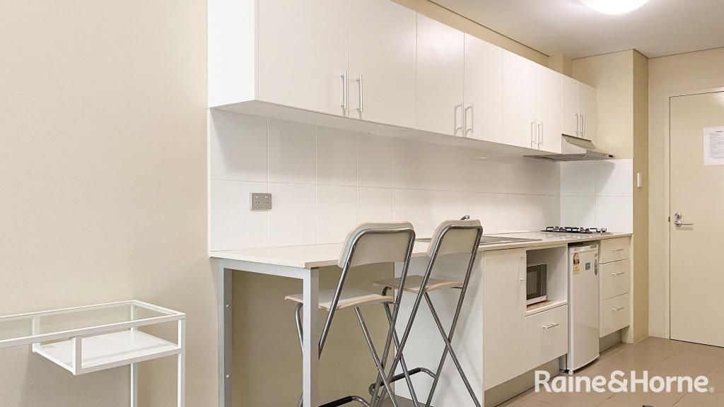 U/175 Avoca St, Randwick, NSW 2031