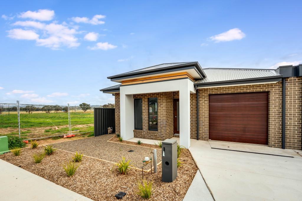 158 Riverboat Dr, Thurgoona, NSW 2640