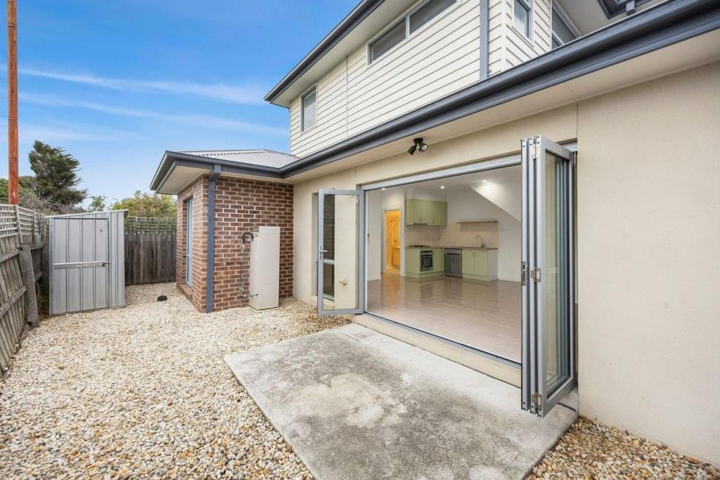 3/58 Bacchus Marsh Rd, Corio, VIC 3214