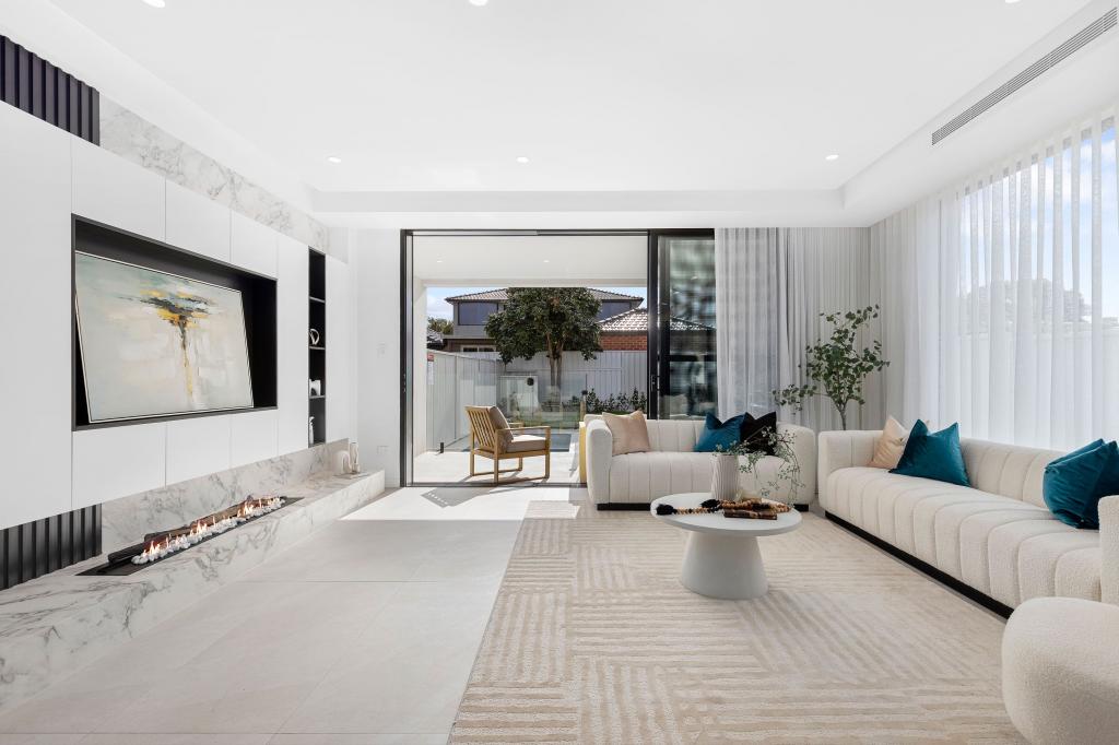 41b Coveney St, Bexley North, NSW 2207