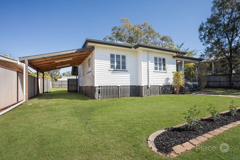 3 Doorey St, One Mile, QLD 4305