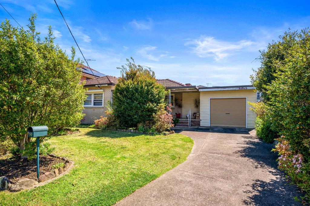 50 Madeline St, Fairfield West, NSW 2165