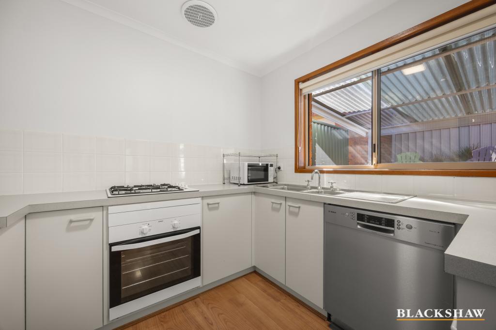 14/84 Wanganeen Ave, Ngunnawal, ACT 2913
