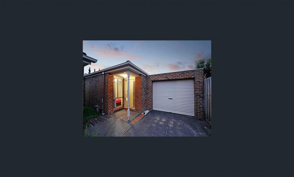 4/462 Haughton Rd, Clayton South, VIC 3169