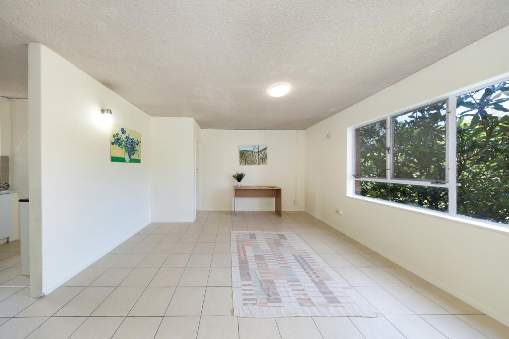9/114 Blamey Cres, Campbell, ACT 2612