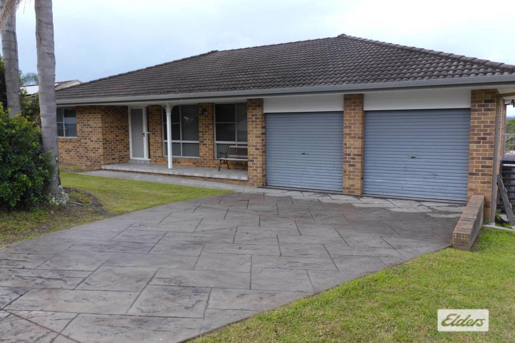 14 Talawong Dr, Taree, NSW 2430