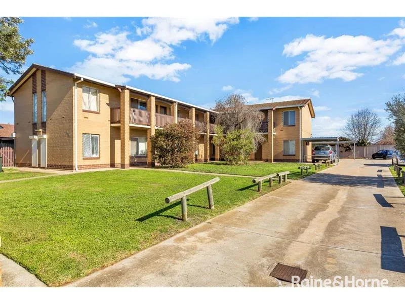 8/280b Days Rd, Angle Park, SA 5010