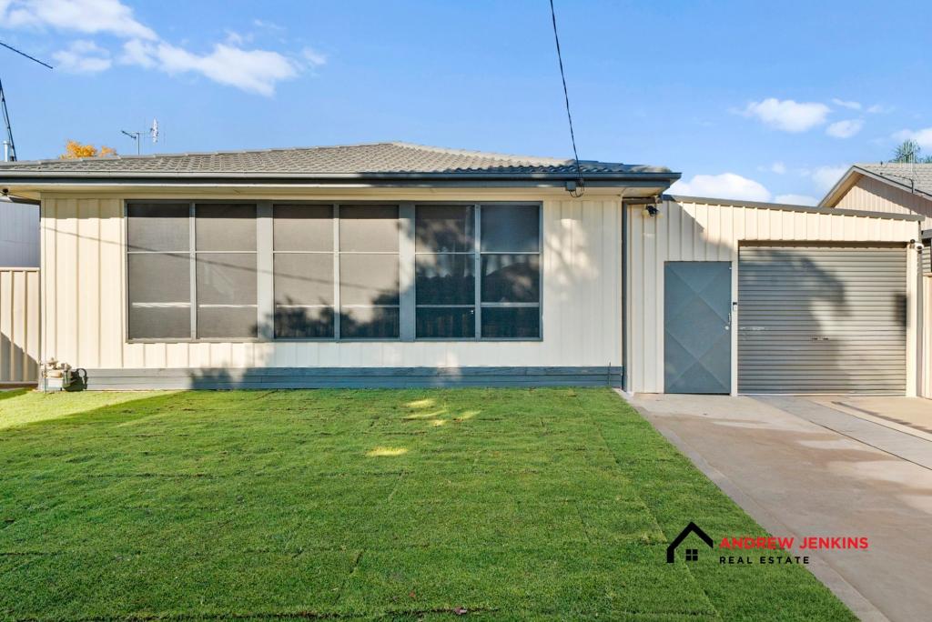 51 Karook St, Cobram, VIC 3644