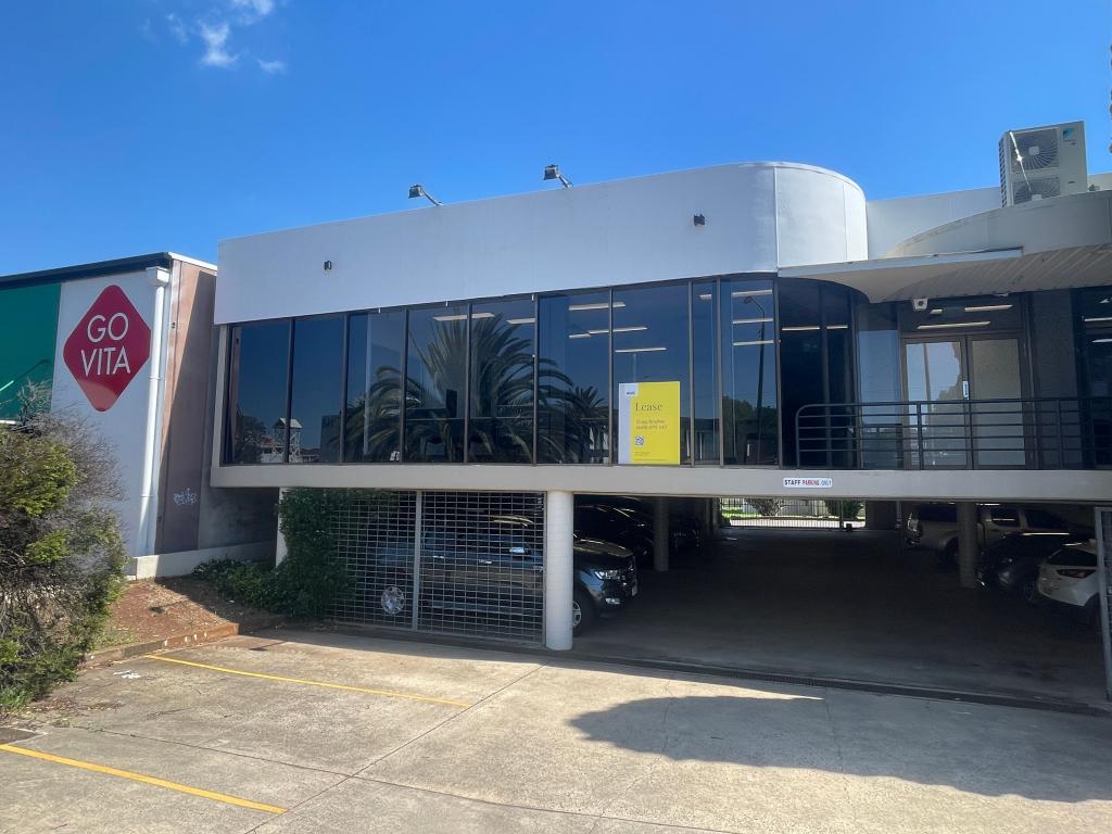 4/137 Herries St, Toowoomba City, QLD 4350