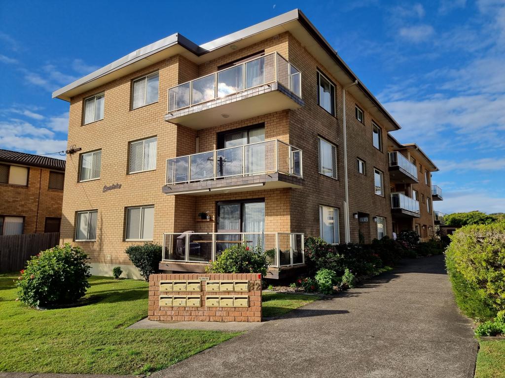 10/82 Little St, Forster, NSW 2428