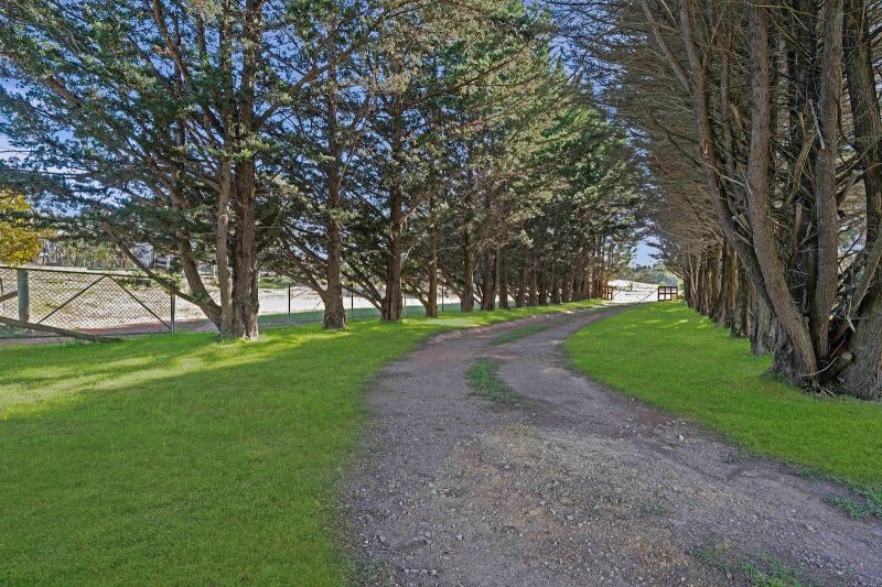 3494 Windellama Rd, Windellama, NSW 2580