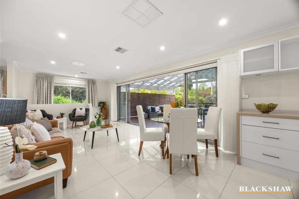 15 Muresk St, Farrer, ACT 2607