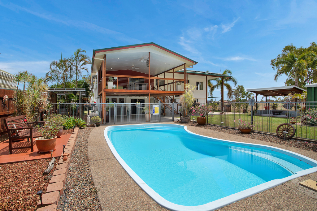 14 Klingner St, South Mackay, QLD 4740