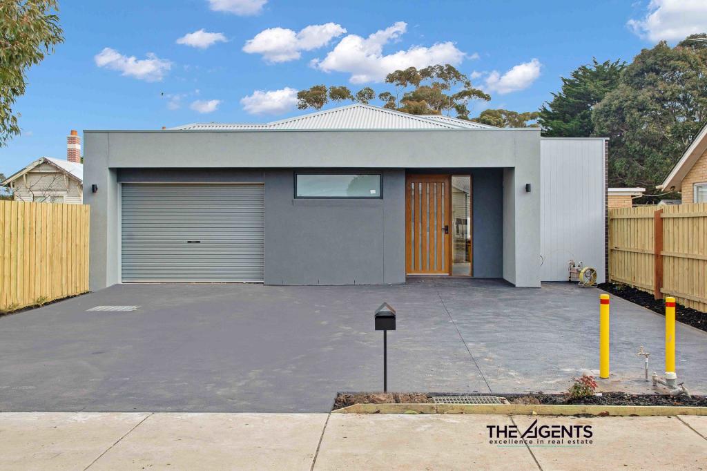 6 Rennie St, Lara, VIC 3212