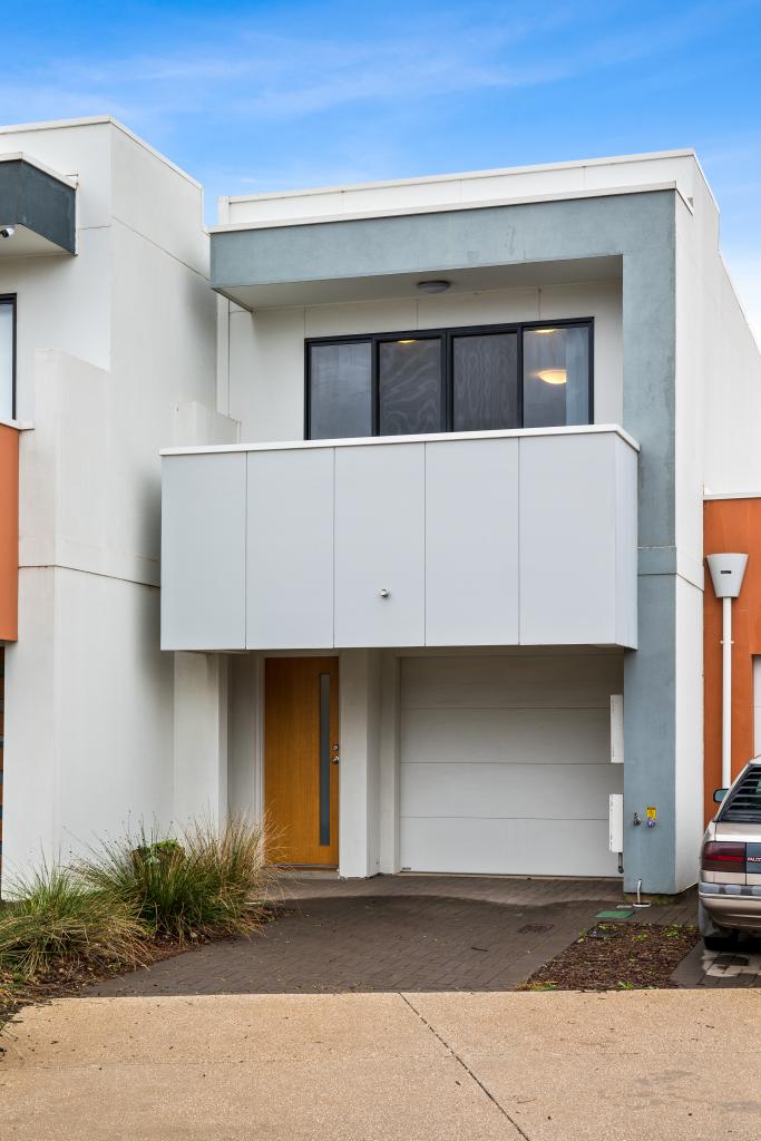 13 Hopwood Ave, Munno Para, SA 5115