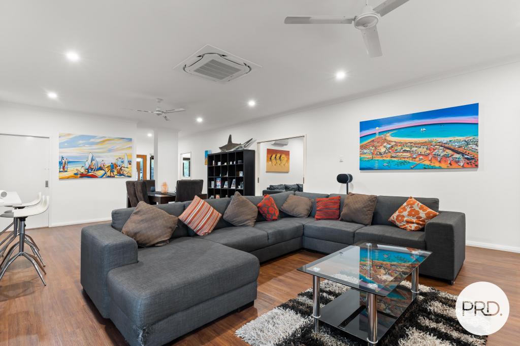 59 Tomarito Cres, Bilingurr, WA 6725