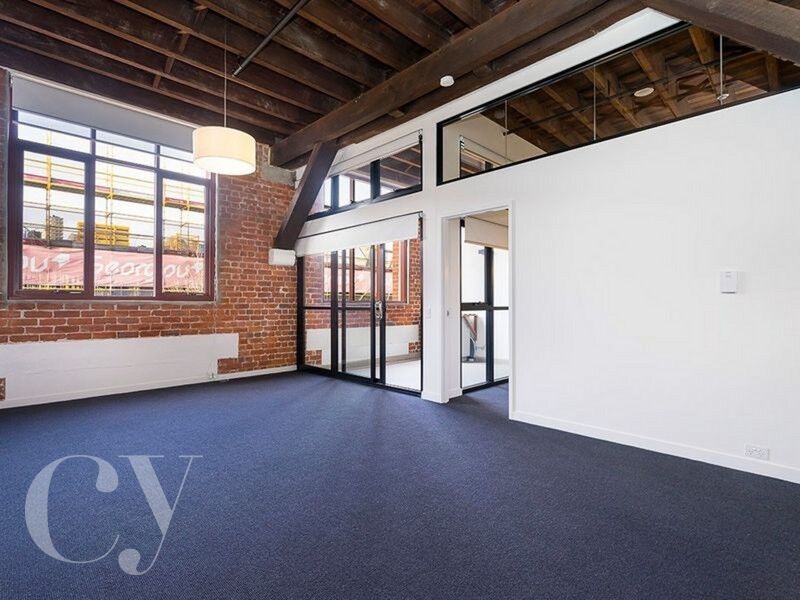 38/36 Queen Victoria St, Fremantle, WA 6160