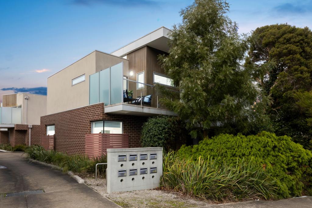 7/26 Station St, Ferntree Gully, VIC 3156
