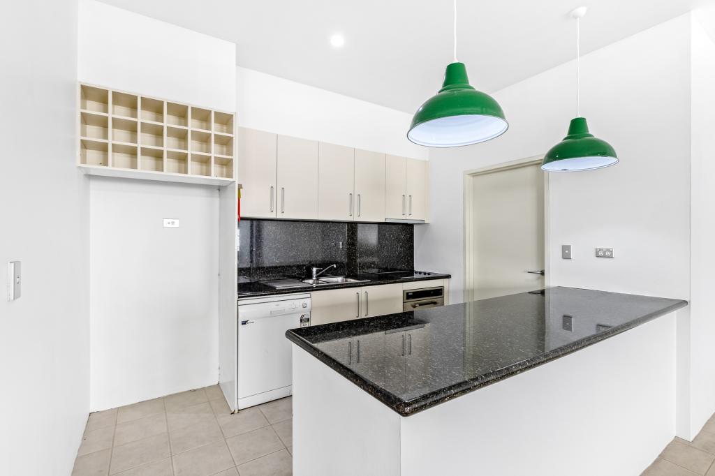 Level 3/6/21 Mary St, Surry Hills, NSW 2010