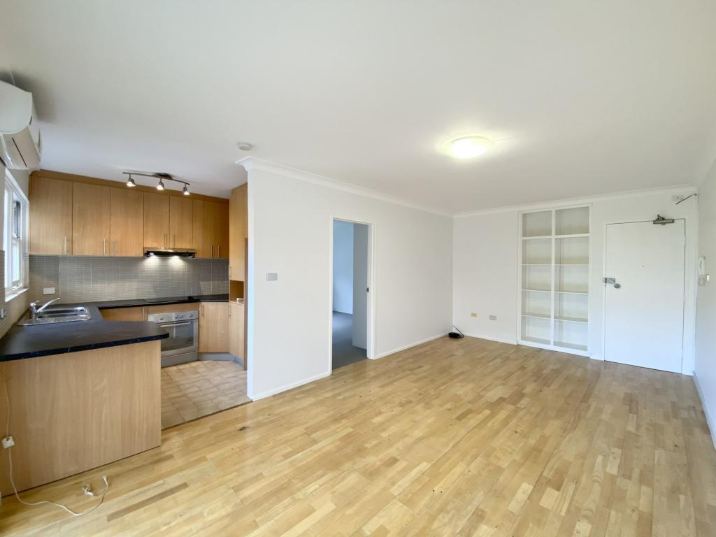 14/18-20 Park Ave, Burwood, NSW 2134