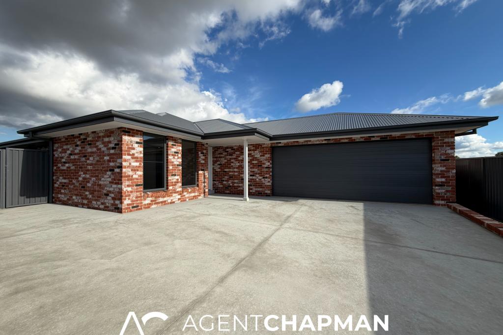 43a Keightley Ave, Windradyne, NSW 2795
