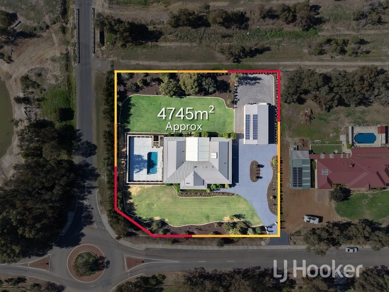 127 Lefroy St, Serpentine, WA 6125