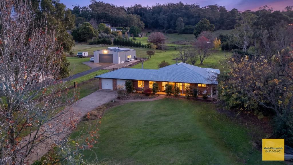 98 Camden Rd, Douglas Park, NSW 2569