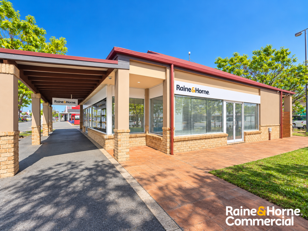 28 ERNEST CAVANAGH ST, GUNGAHLIN, ACT 2912