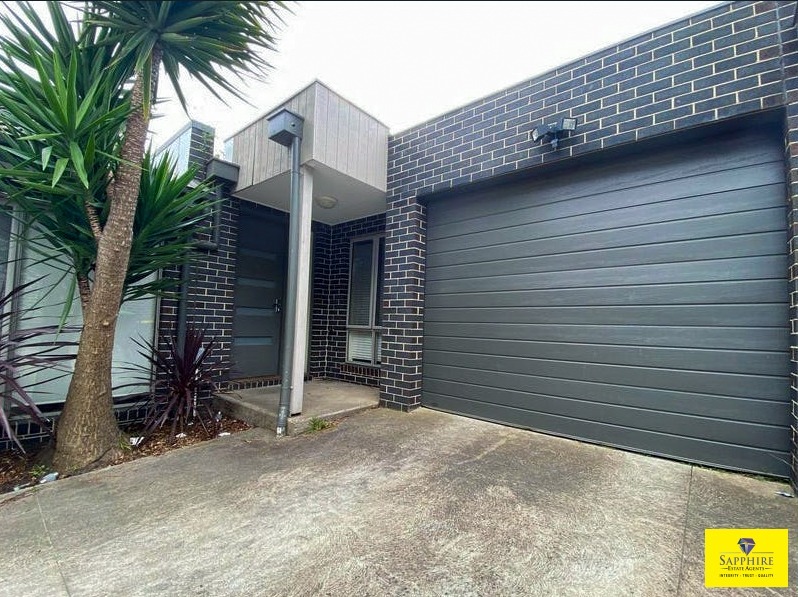 5/95 Loongana Ave, Glenroy, VIC 3046