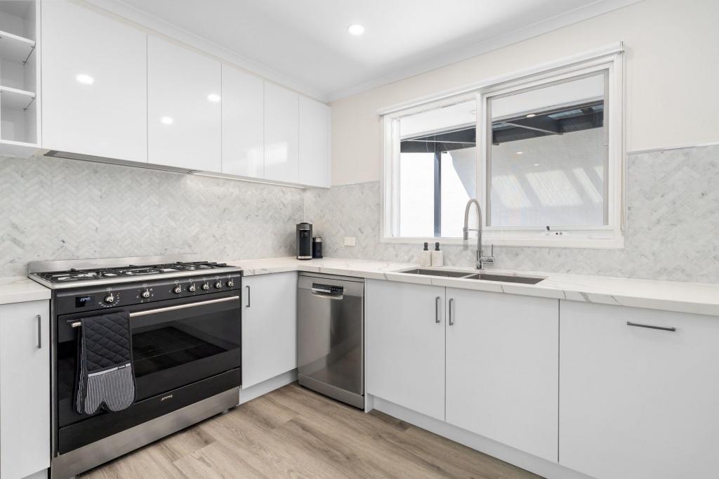 1/18 Hygeia St, Rye, VIC 3941