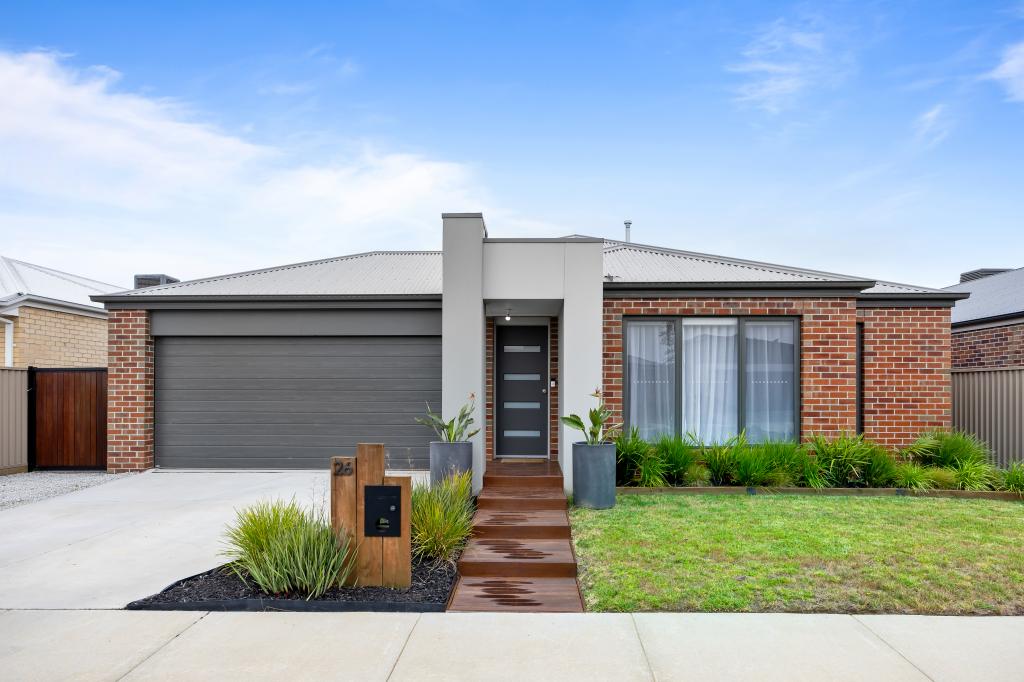 26 Honour Ave, Winter Valley, VIC 3358