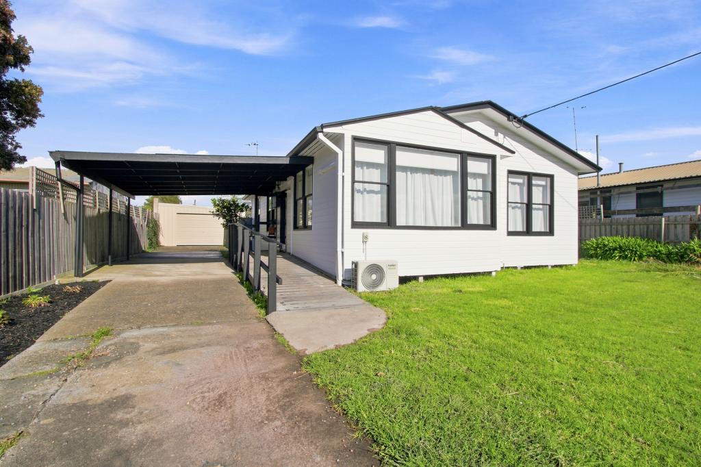 2 Billingsley Ct, Morwell, VIC 3840
